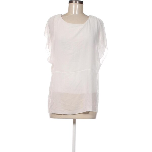 Dámska blúza Unbranded 64994982