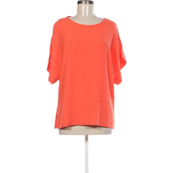 Dámska blúza Unbranded 64995033