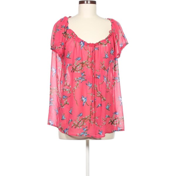 Dámska blúza Unbranded 64994995