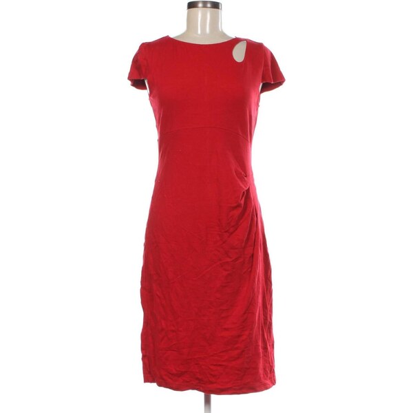 Šaty Best Connections 64995044