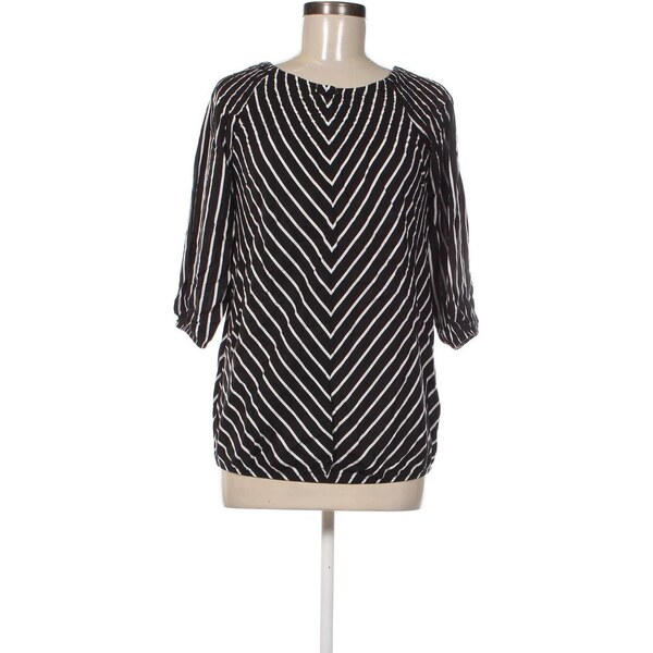 Dámska blúza Unbranded 64995035