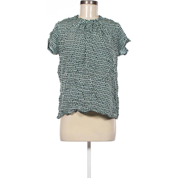 Dámska blúza Sa. Hara 64995006