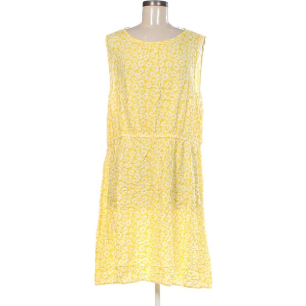 Šaty Unbranded 64995046