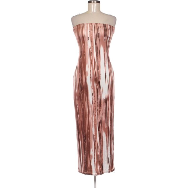 Šaty SHEIN 64994988