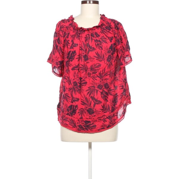 Dámska blúza Yessica 64995008