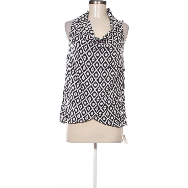 Dámsky top Hallhuber 64995028