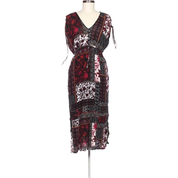 Šaty River Island 64995038