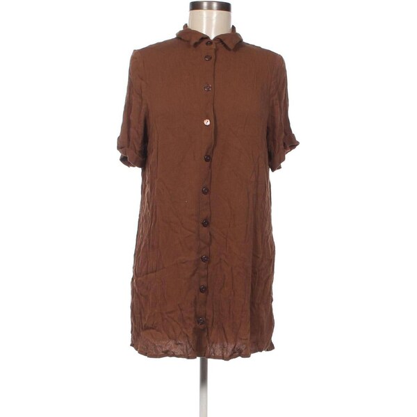 Dámska košeľa Lascana 64995113