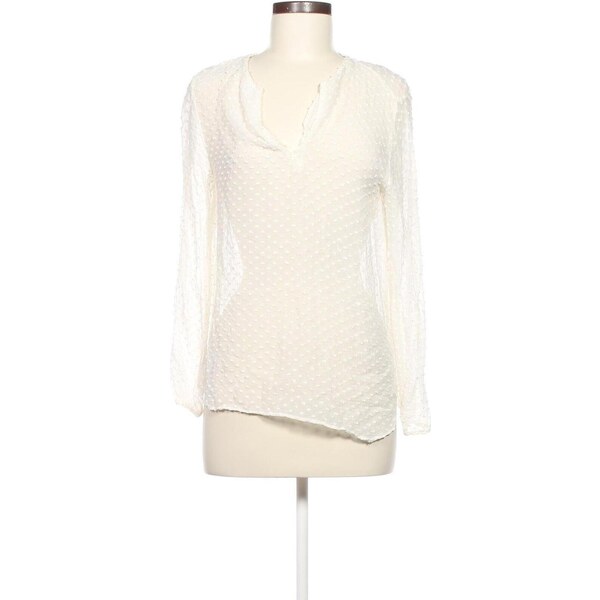 Dámska blúza Zara 64995123