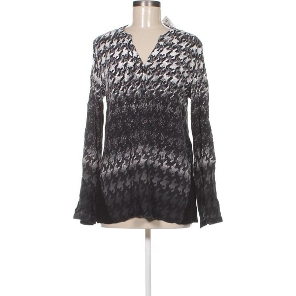 Dámsky kardigán Betty Barclay 64995133