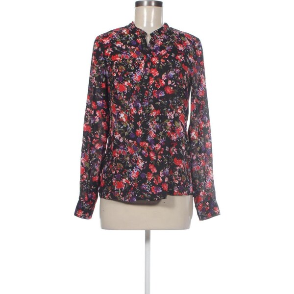 Dámska blúza Manguun 64995153