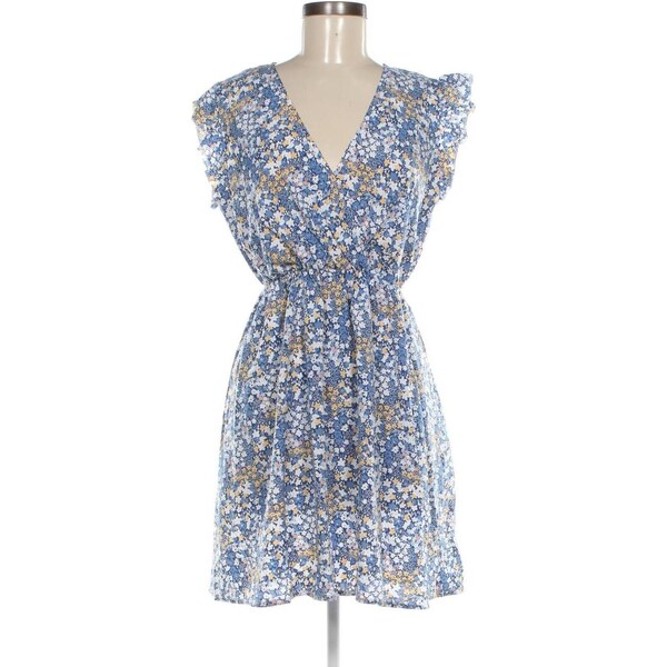 Šaty SHEIN 64995067