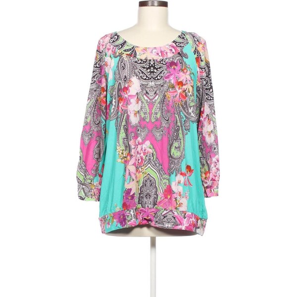 Dámska blúza Unbranded 64995145