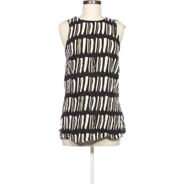 Šaty Primark 64995068