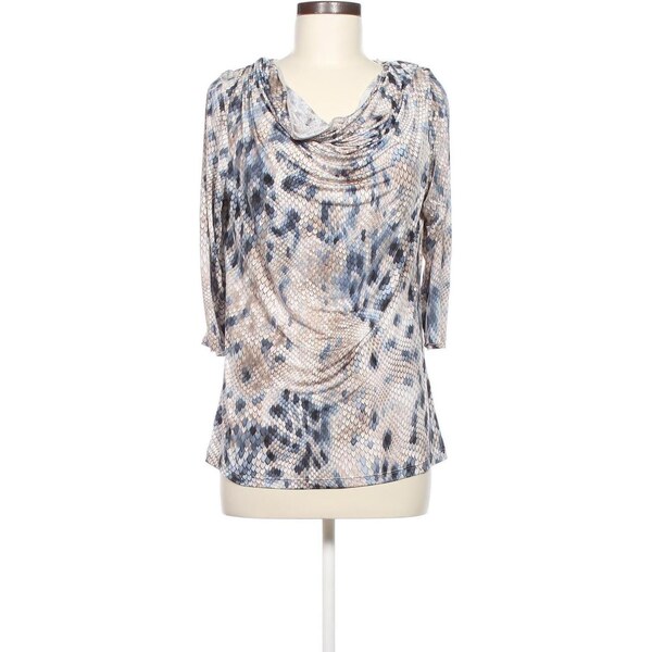 Dámska blúza Unbranded 64995147