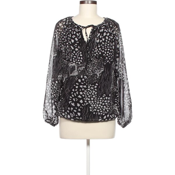 Dámska blúza Janina 64995118