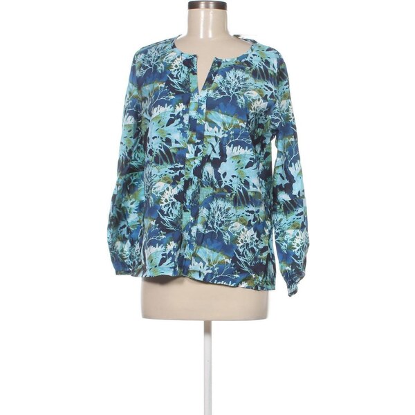 Dámska blúza Unbranded 64995148