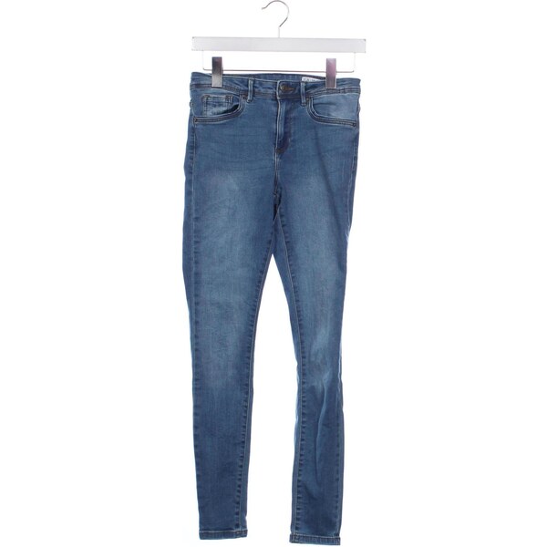 Dámske džínsy Vero Moda 64995119