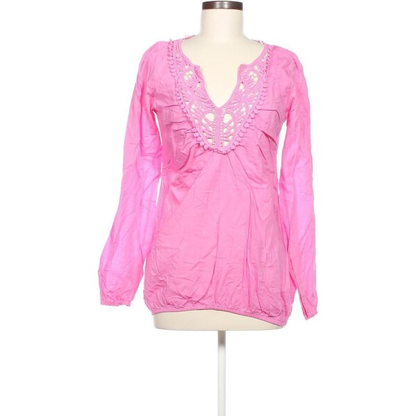 Dámska blúza Trend 64995149