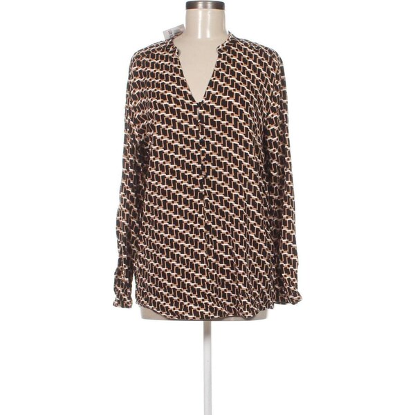 Dámska blúza Cartoon 64995158