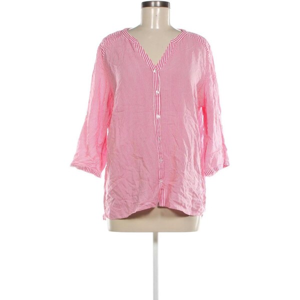 Dámska blúza Cecil 64995130