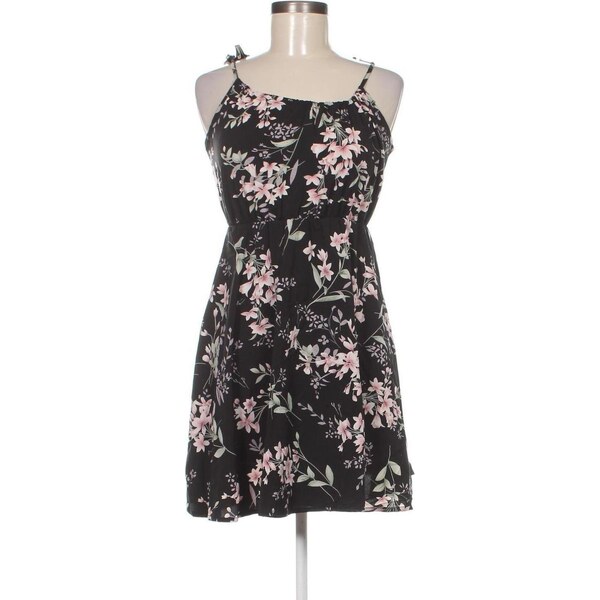 Šaty SHEIN 64995071