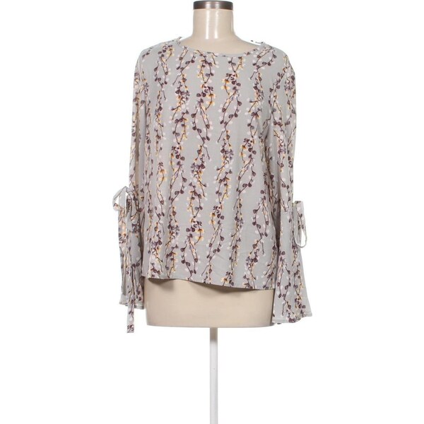 Dámska blúza Colloseum 64995139