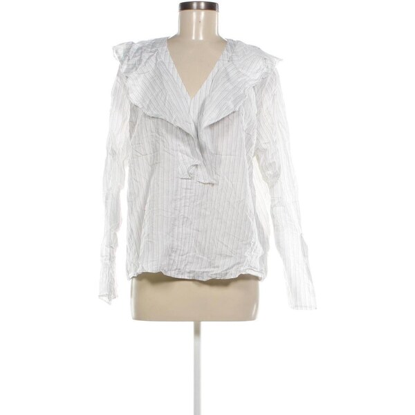 Dámska blúza Primark 64995159