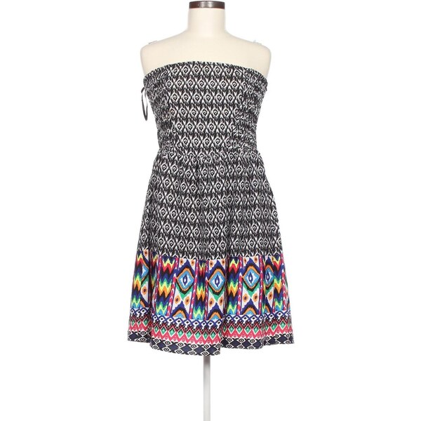 Šaty Ocean Club 64995072