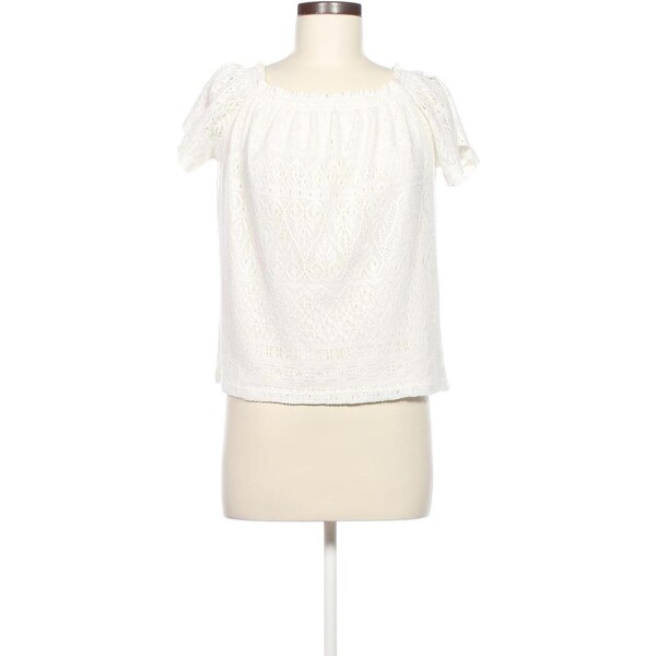 Dámska blúza H&M 64995132