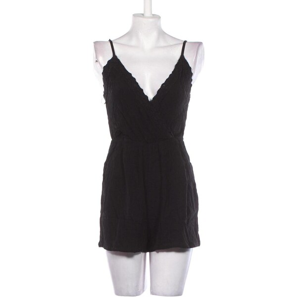 Dámská krátka kombinéza About You 64995142