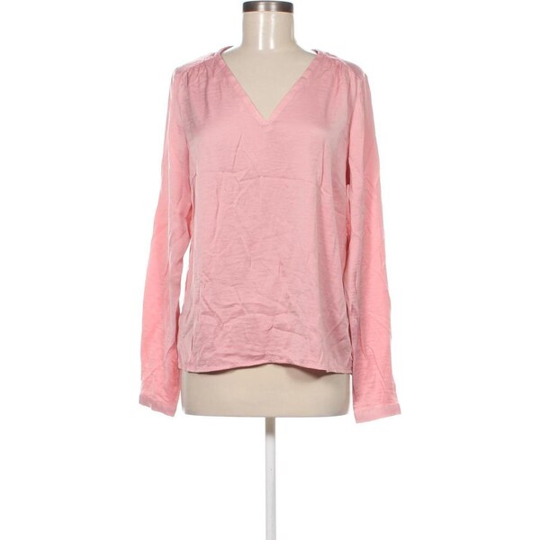 Dámska blúza VILA 64995167