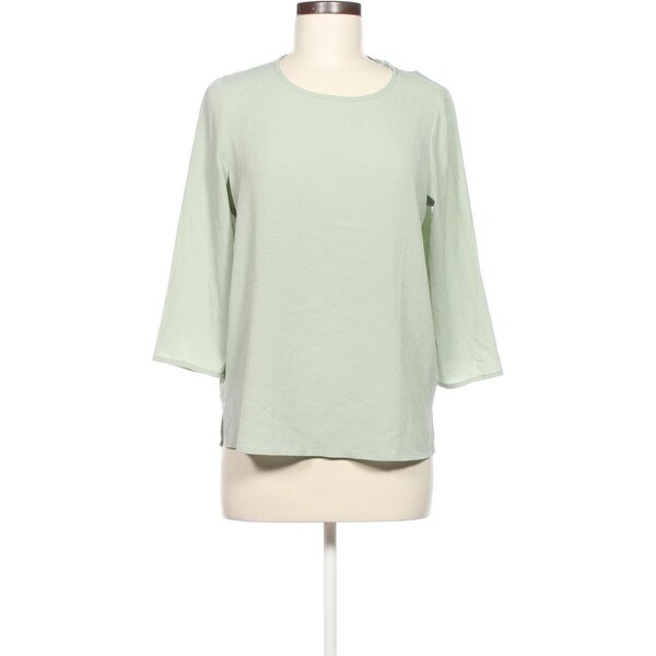 Dámska blúza ONLY 64995196