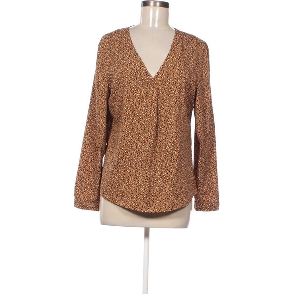 Dámska blúza Yessica 64995187