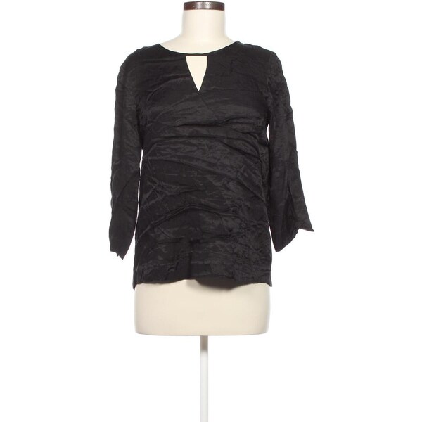 Dámska blúza Xandres 64995178