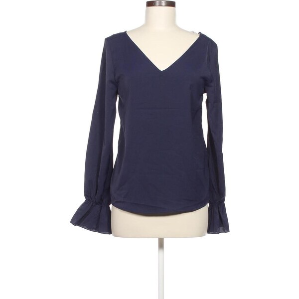 Dámska blúza SHEIN 64995198