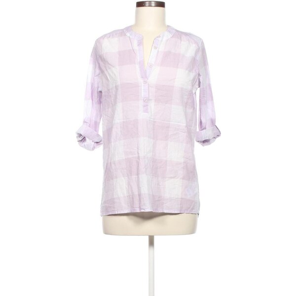 Dámska blúza Bpc Bonprix Collection 64995179