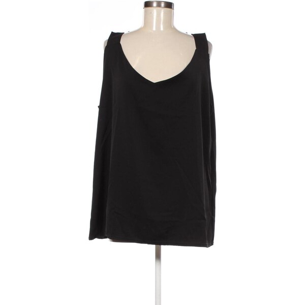 Dámsky top Unbranded 64995247