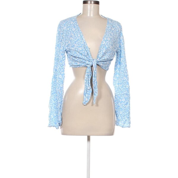 Dámska blúza Fb Sister 64995180