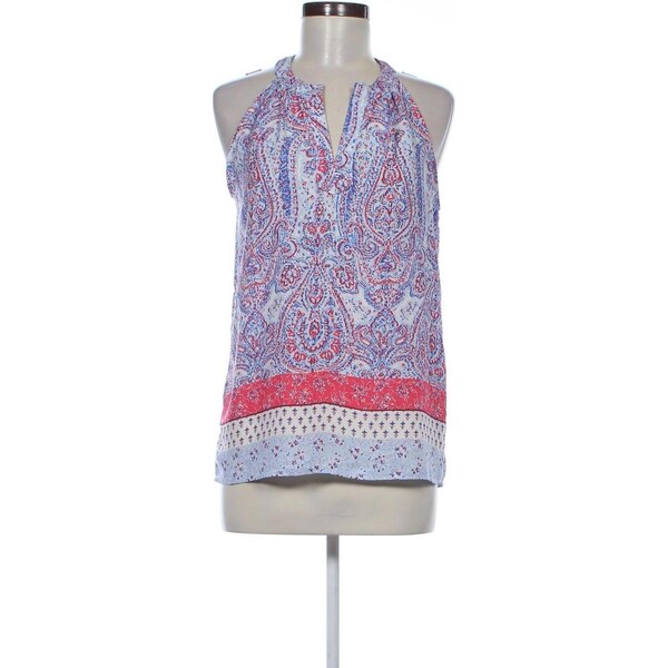 Dámsky top St. Tropez West 64995219