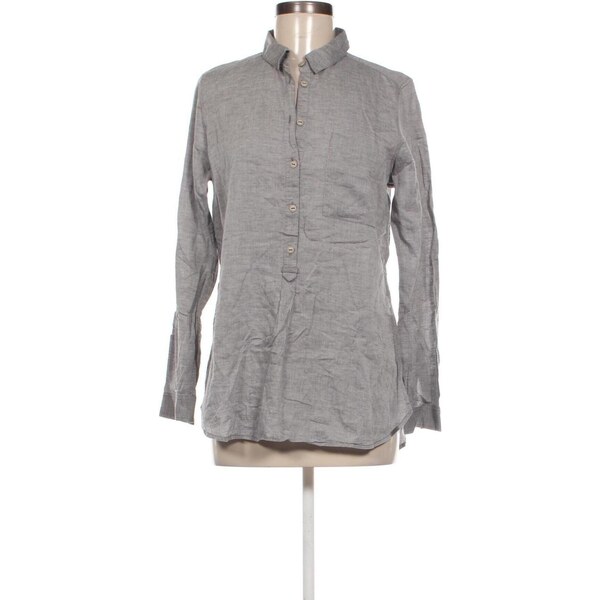 Dámska blúza Q/S by S.Oliver 64995200