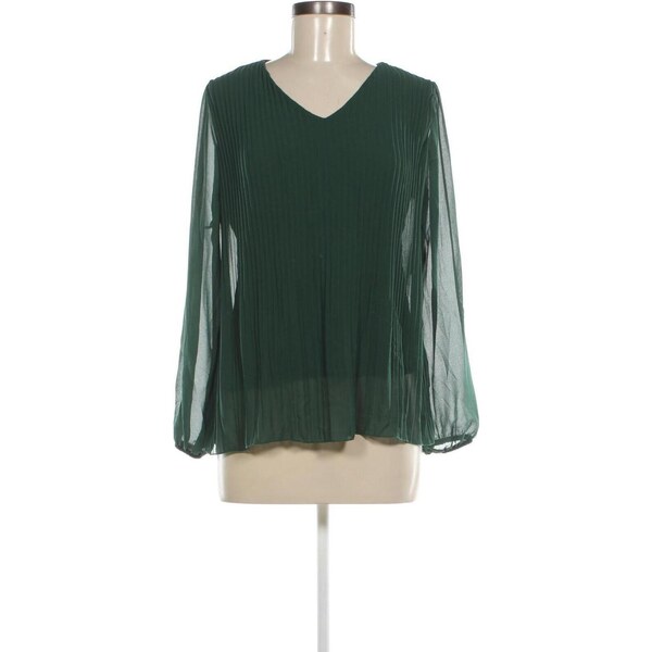 Dámska blúza Unbranded 64995190