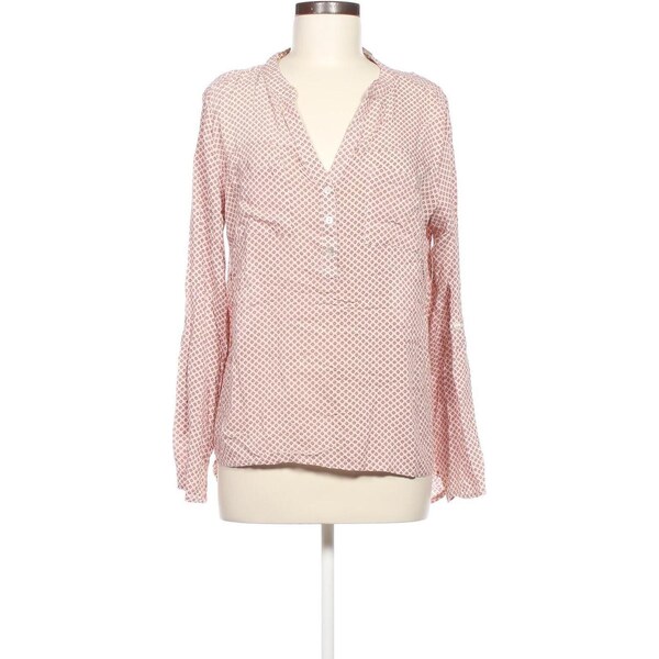 Dámska blúza Blind Date 64995181