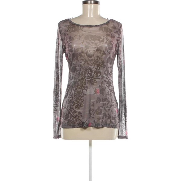 Dámska blúza Blind Date 64995191