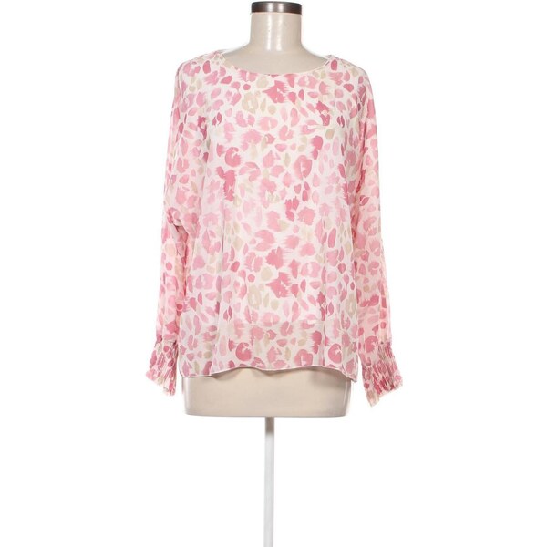 Dámska blúza Unbranded 64995192