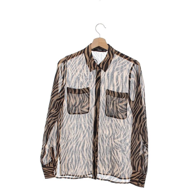 Dámska košeľa Hallhuber 64995213