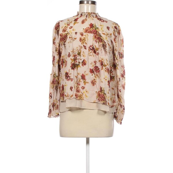 Dámska blúza Unbranded 64995184