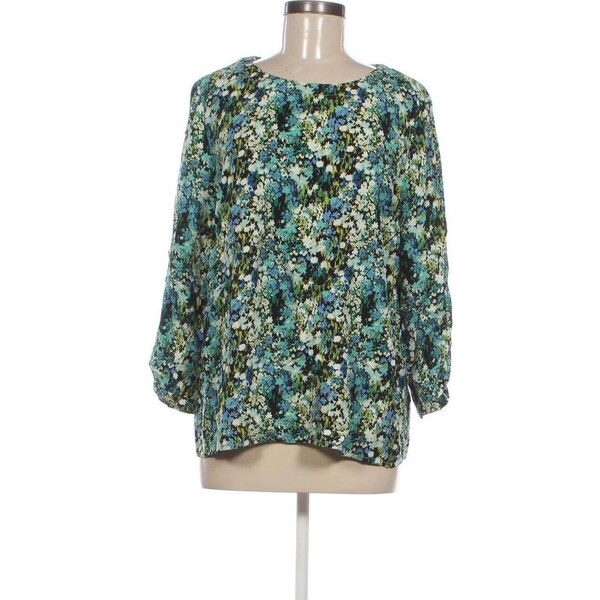 Dámska blúza Libelle 64995205