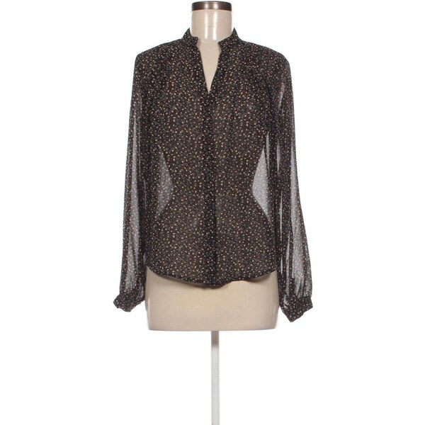 Dámska košeľa Haily`s 64995224