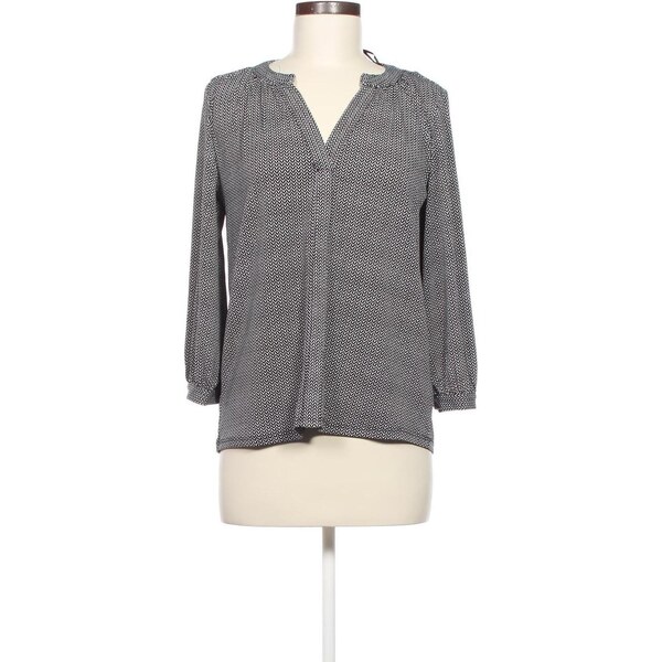 Dámska blúza H&M 64995194